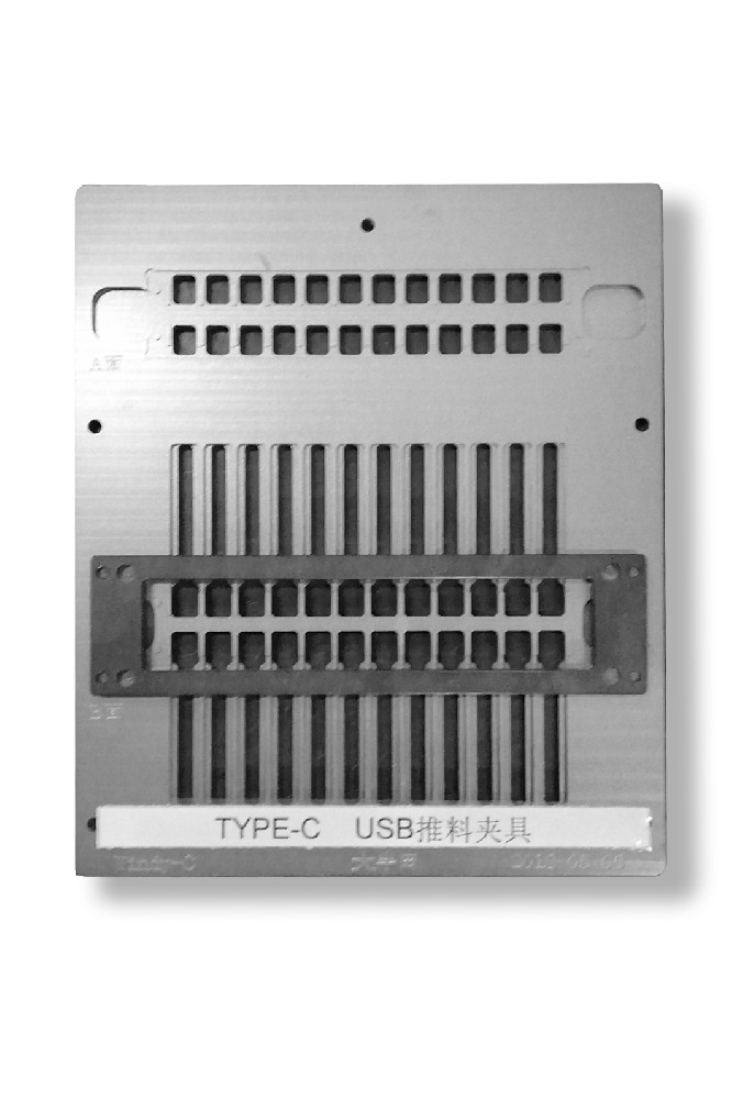 大半田告訴您：制作PCB板的詳細(xì)步驟